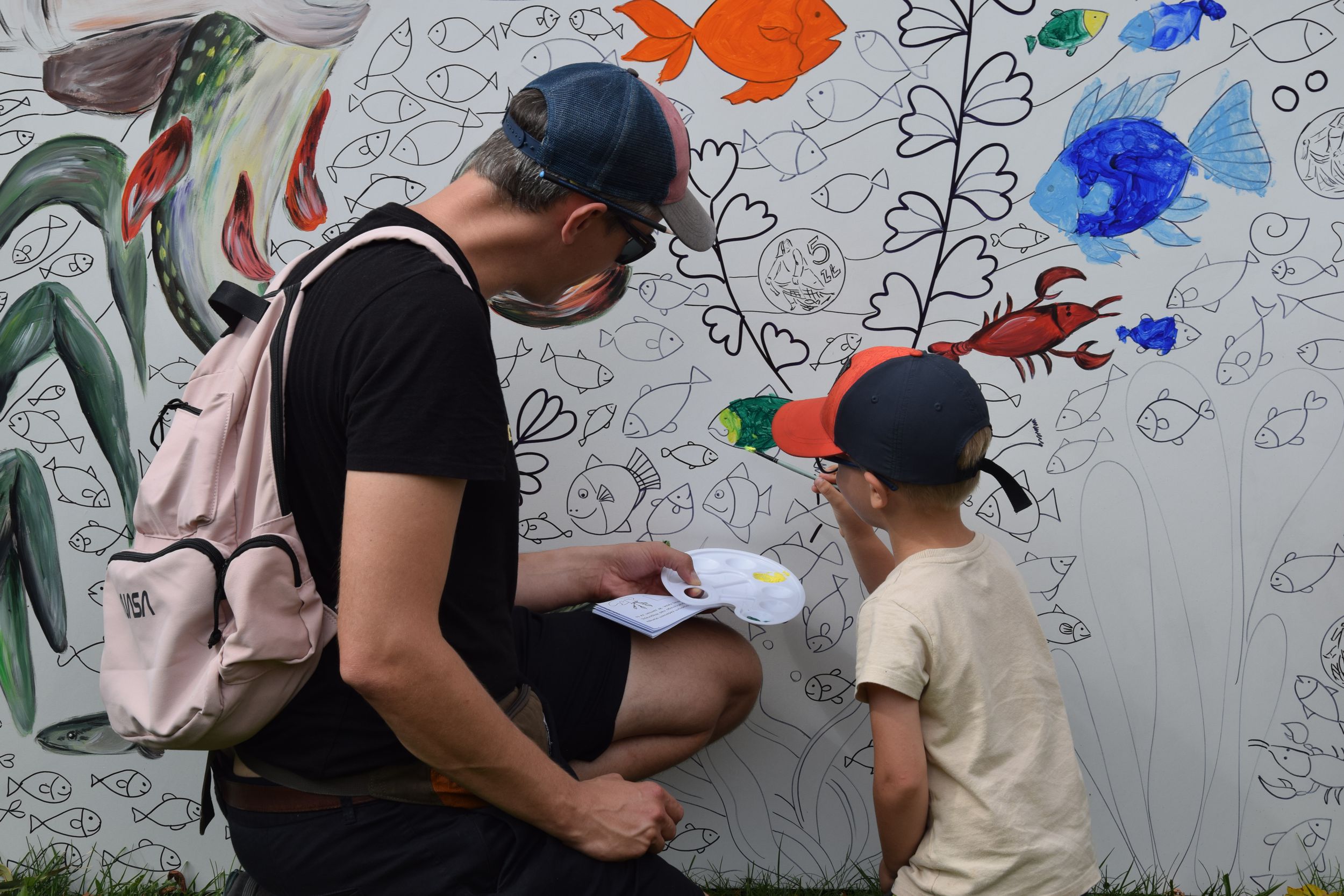 Muzeum Kultury Ludowej w Węgorzewie