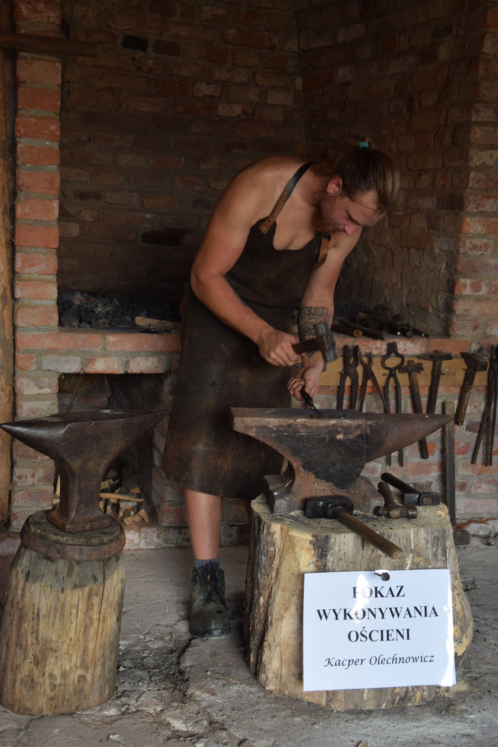 Muzeum Kultury Ludowej w Węgorzewie