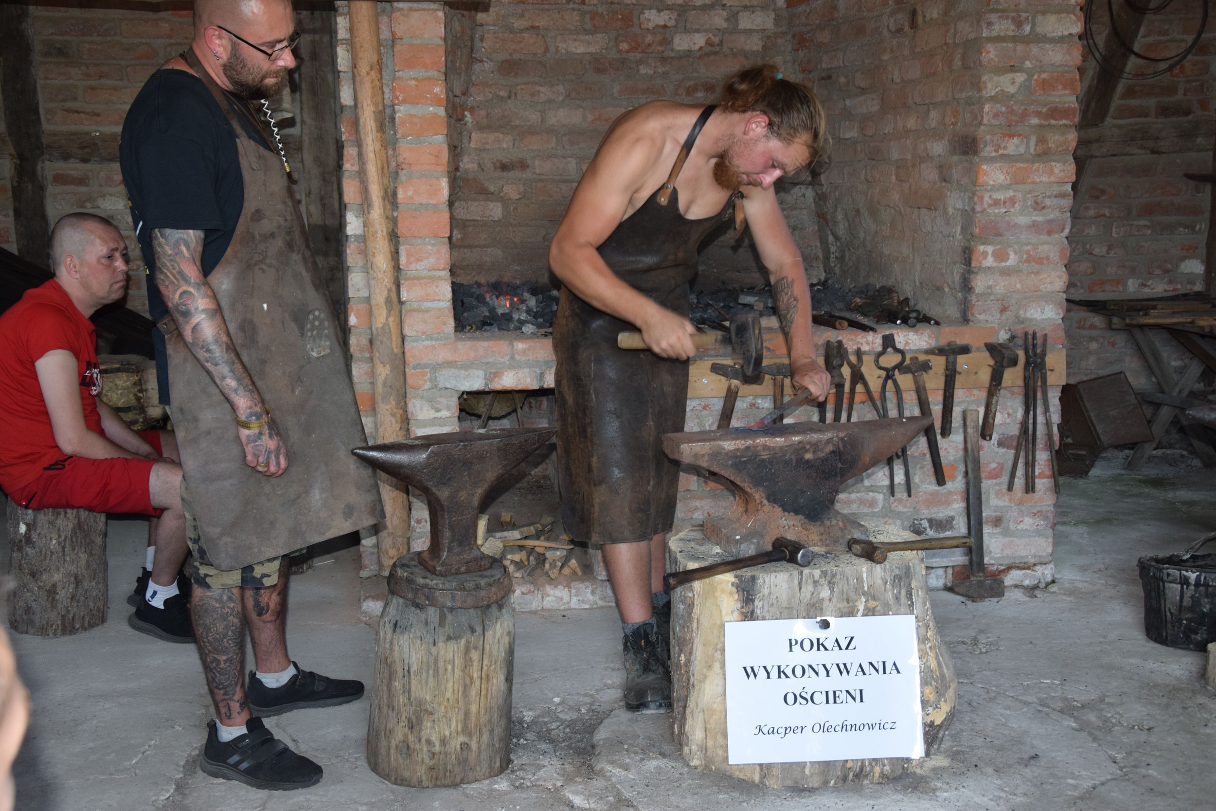 Muzeum Kultury Ludowej w Węgorzewie