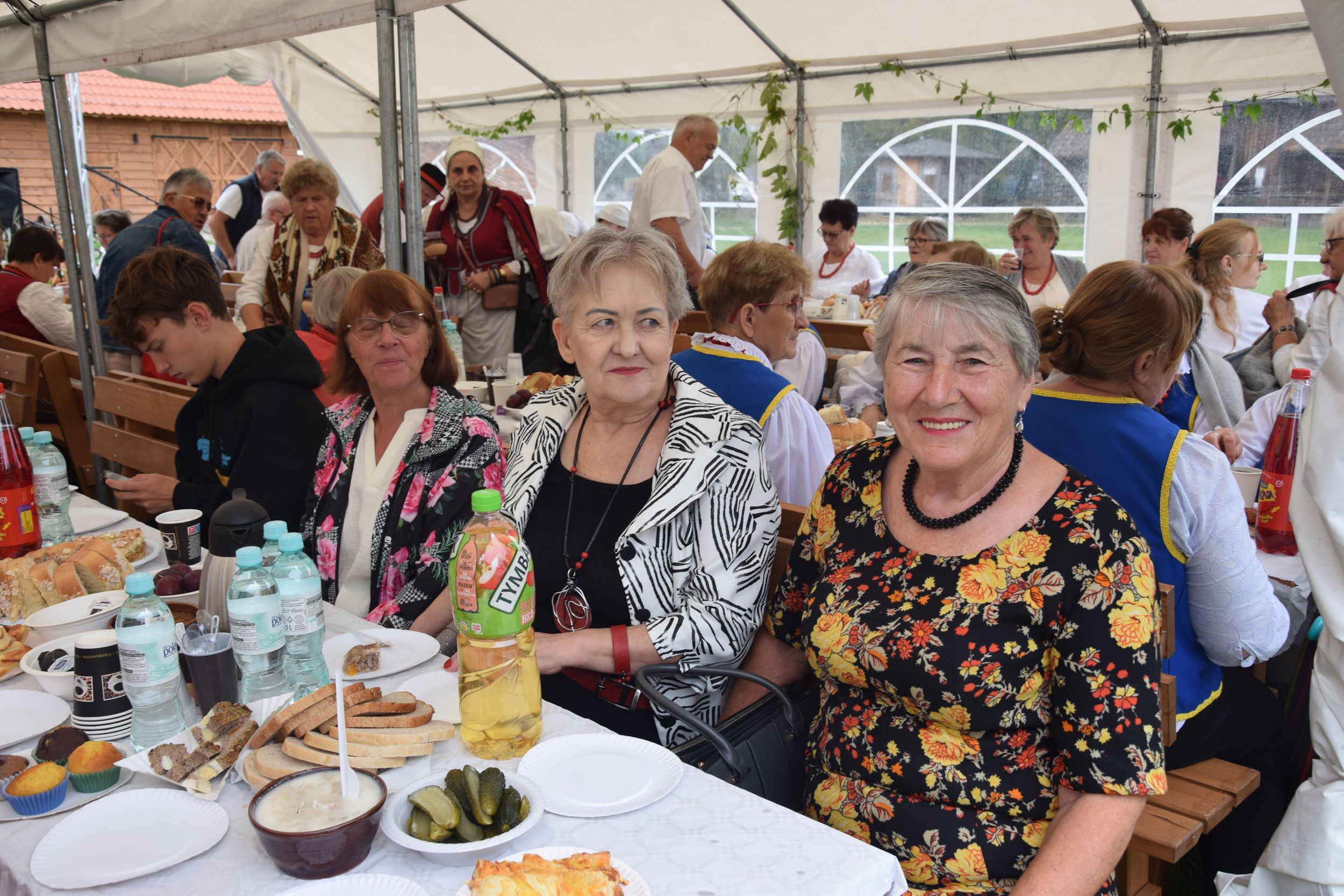 Muzeum Kultury Ludowej w Węgorzewie