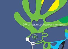 Promocja publikacji "25-lecie Muzeum Kultury Ludowej w Węgorzewie"